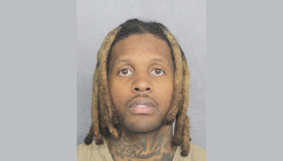 Federal Jury Deliberates in Murder-for-Hire Trial of Rapper Lil Durk