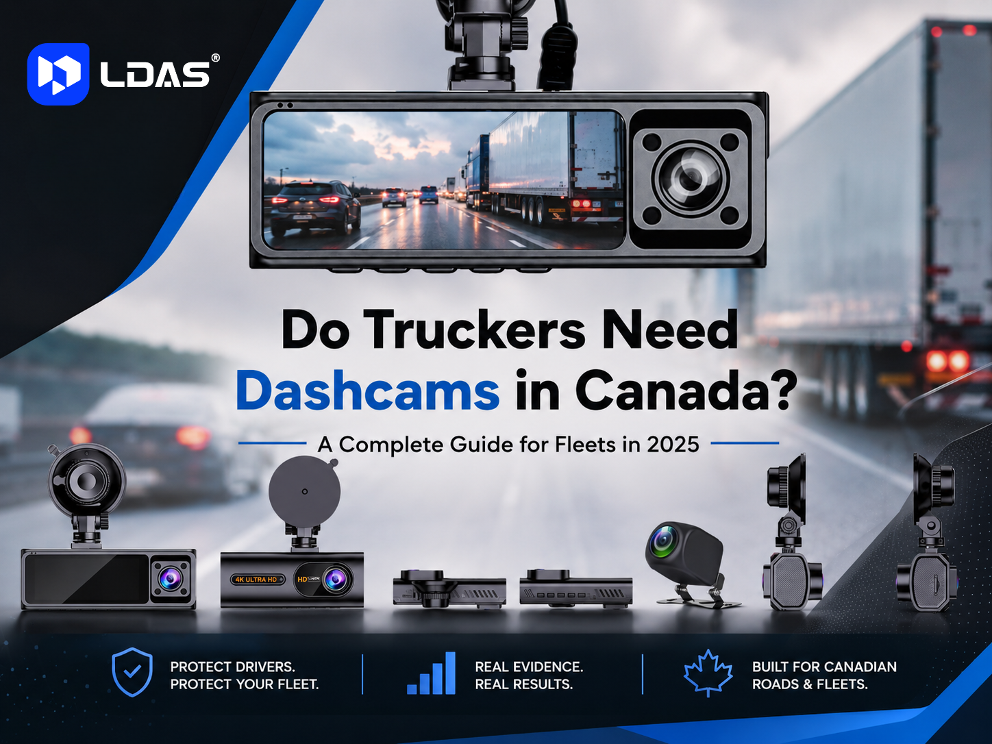 Canada Driving Publishes New Guides Covering Five Major Luxury and Electric Vehicle Brands
