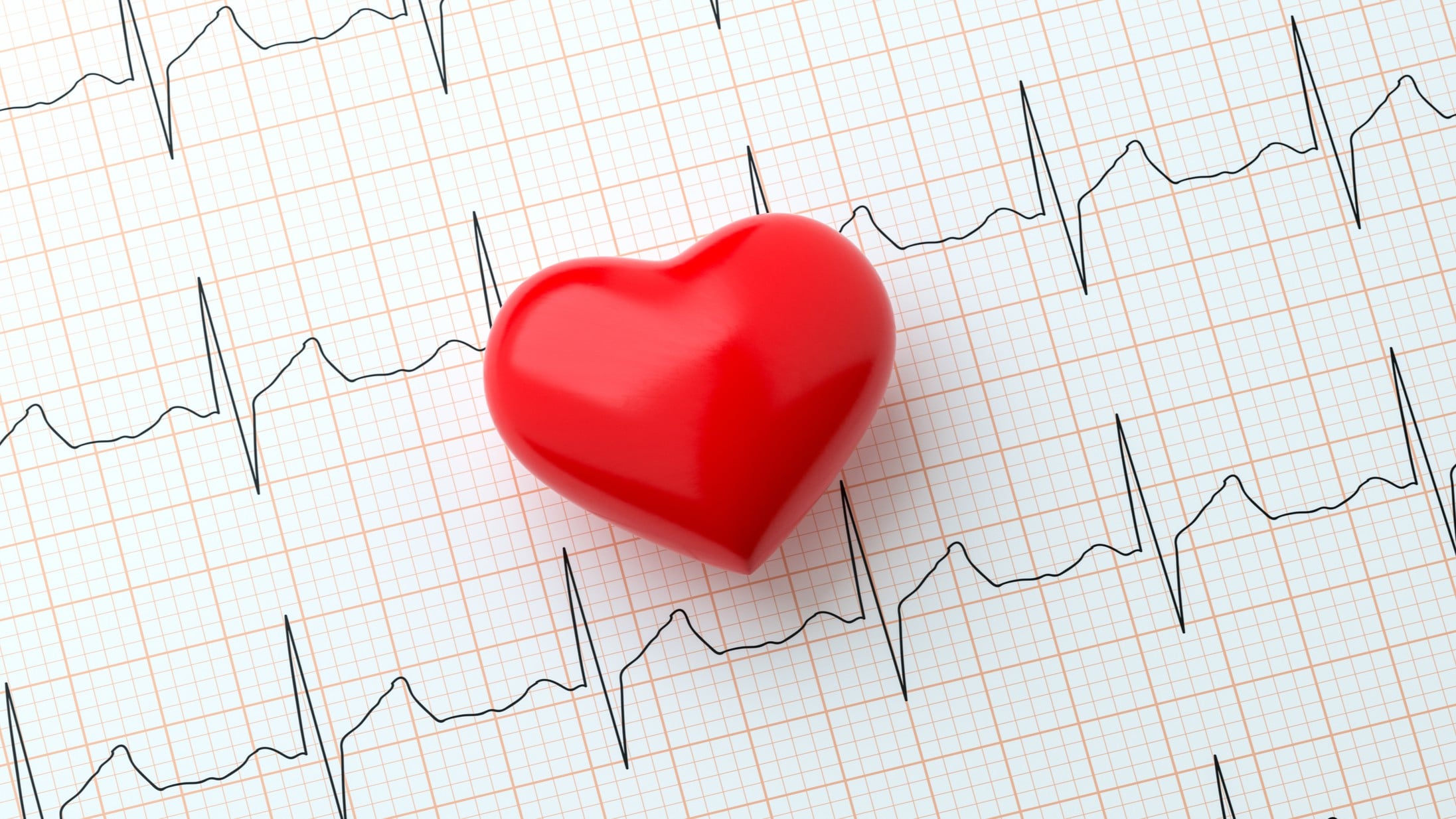 Abbott Secures FDA Approval For New Dual-Energy Catheter To Treat Atrial Fibrillation