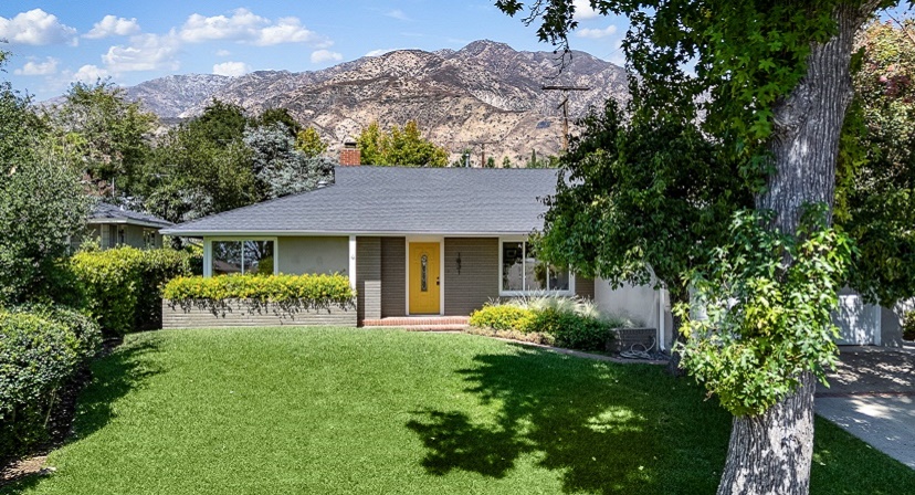 New affordable housing developments are advancing across multiple communities in the United States and United Kingdom.