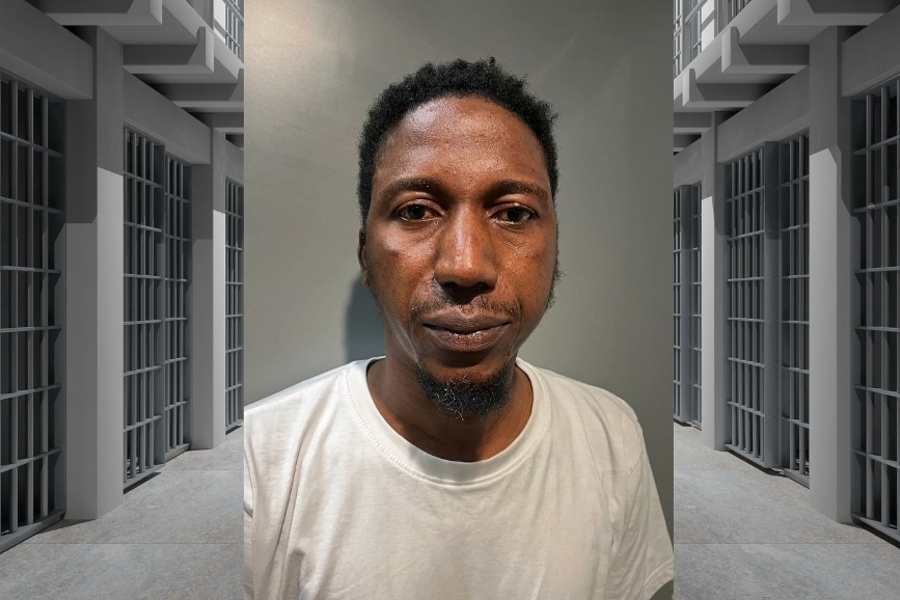 Rideshare Driver Arrested, Additional Victims Sought