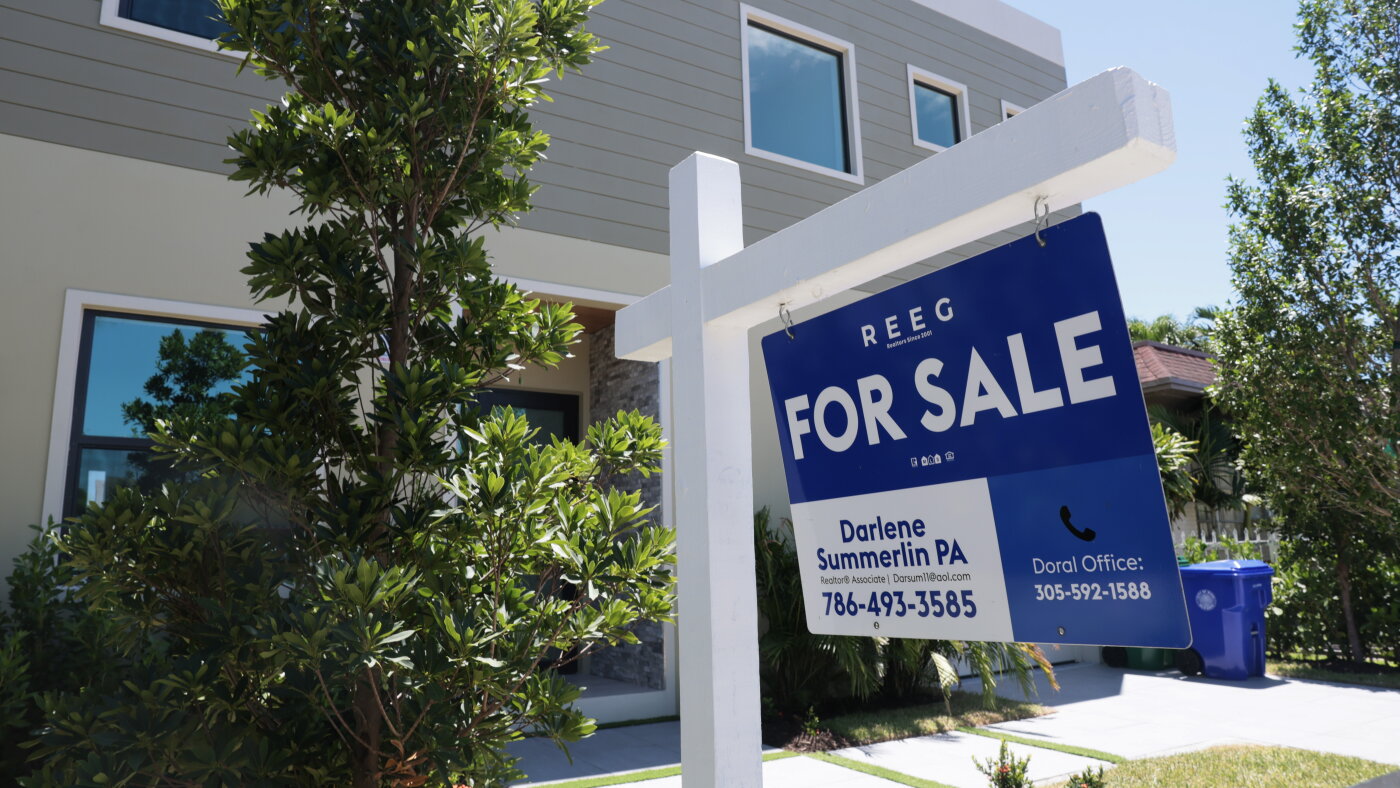 U.S. Commercial Real Estate Investment Rises Amid Higher Borrowing Costs
