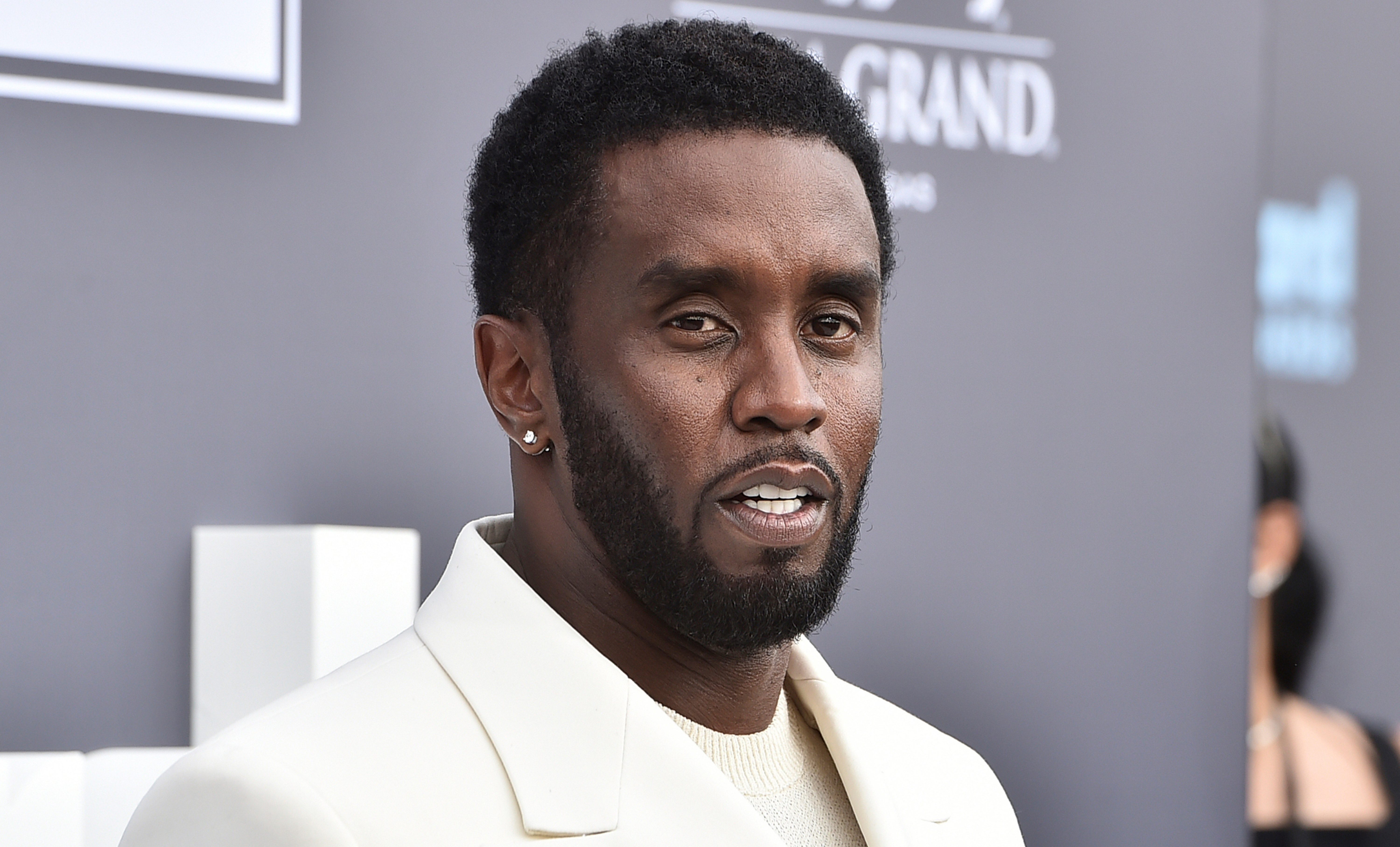 Diddy Federal Prison Release Date Shifts Again Amid Ongoing Legal Battle