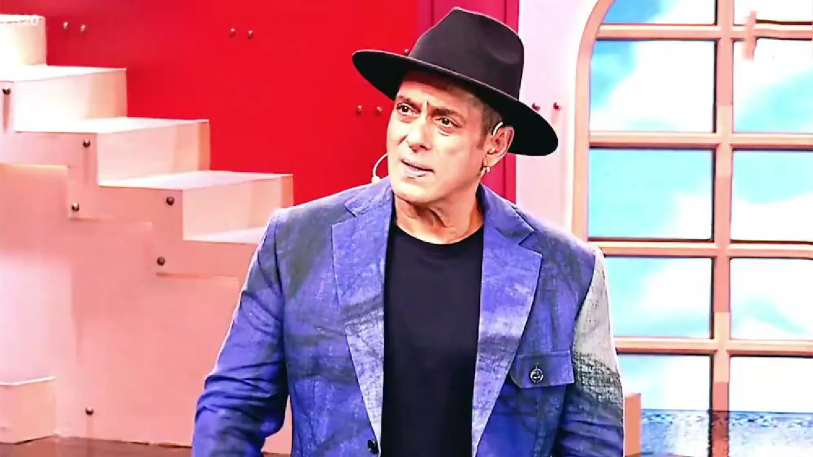 Bigg Boss 20 Promo Shows Khan Confronting Trolling
