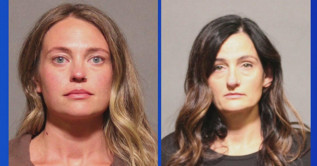 Colorado Birth Center Owner and Midwife Arrested in Infant Death Investigation