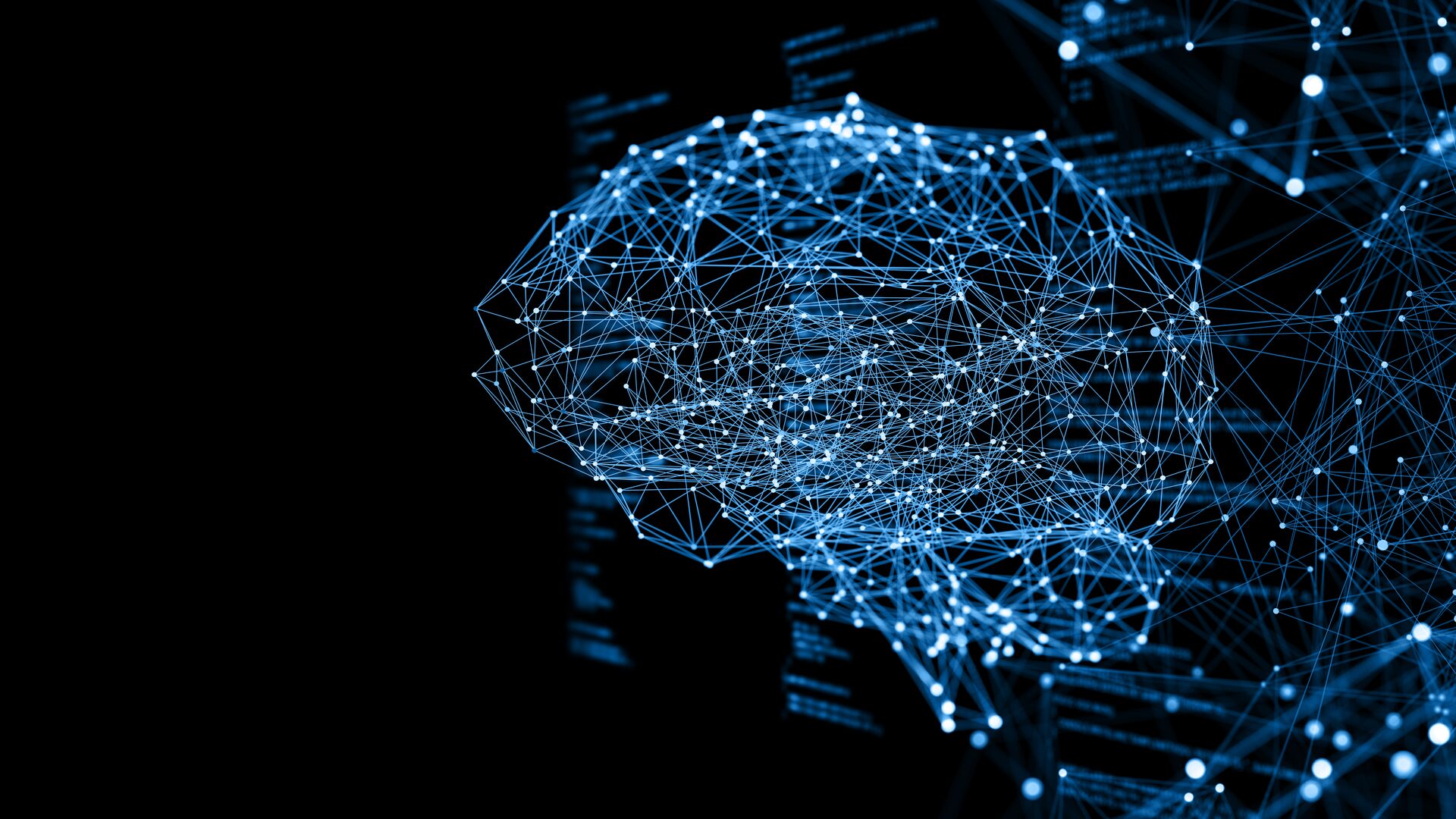 Finance sector accelerates adoption of structured e-invoicing and AI automation amid impending regulatory deadlines.