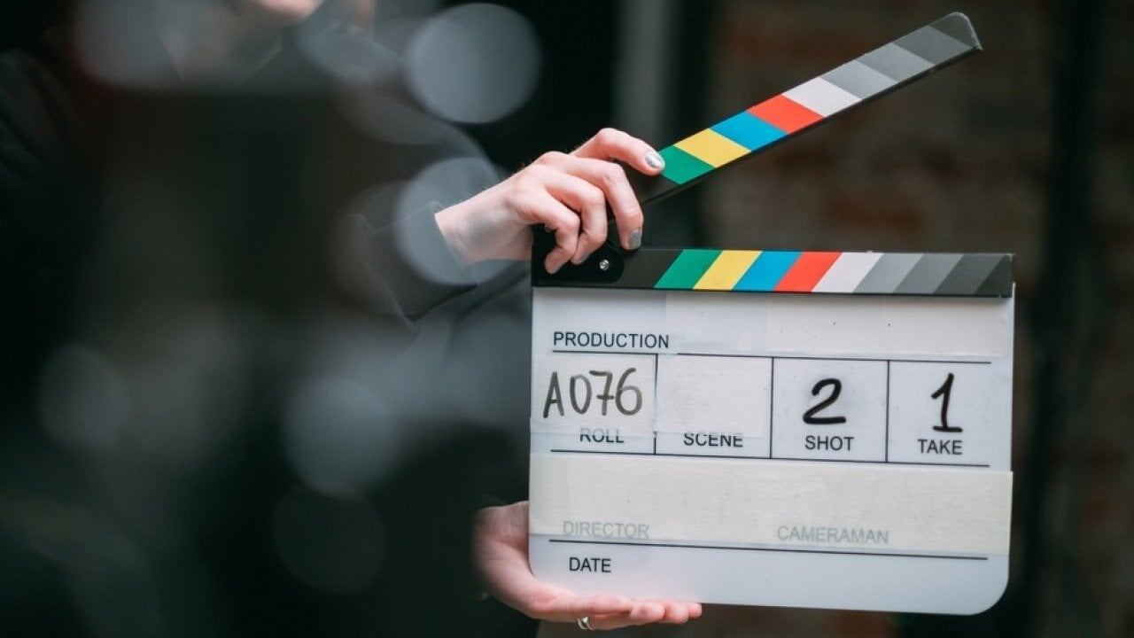 Major Casting Calls Span Seven U.S. Cities for Film, TV, and Reality Shows