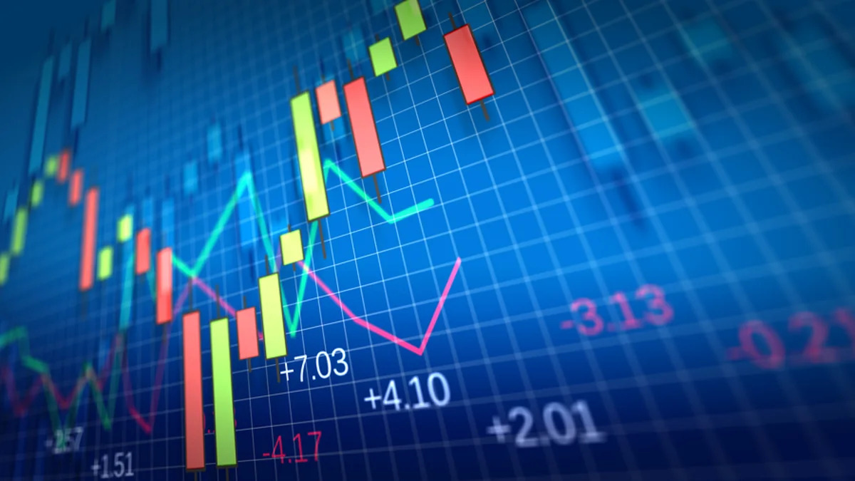 NeoVolta Reports Wide Q4 Loss and Severe Revenue Collapse on Tax Law Changes