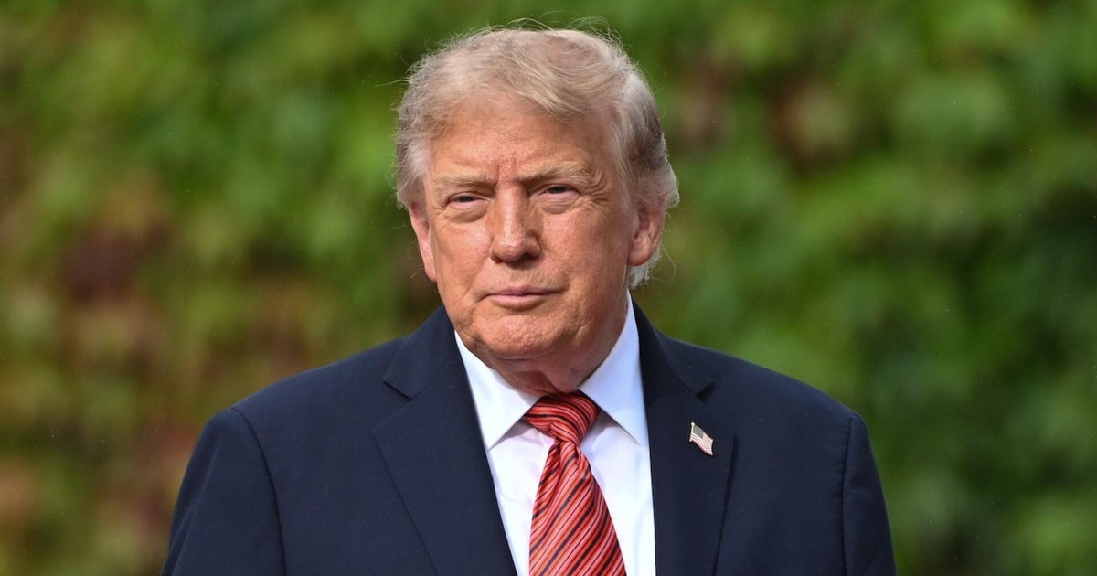 Trump announces plans to create an AI Force and appoint a dedicated czar.