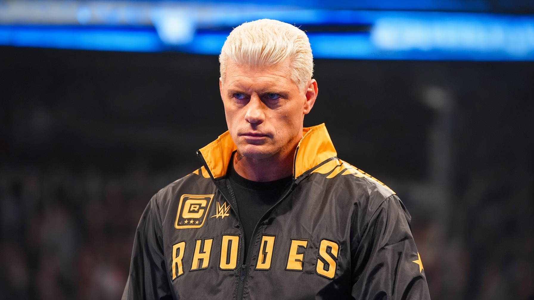 Cody Rhodes Admits Ideas Often Fail After Orton Loss