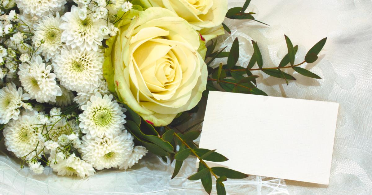 Recent death notices remember notable community members across Britain, Ireland, and California