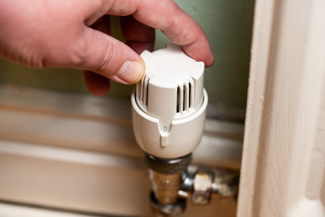 UK Government Backs £90 Million Funding for Low-Carbon Heat Networks Across Homes