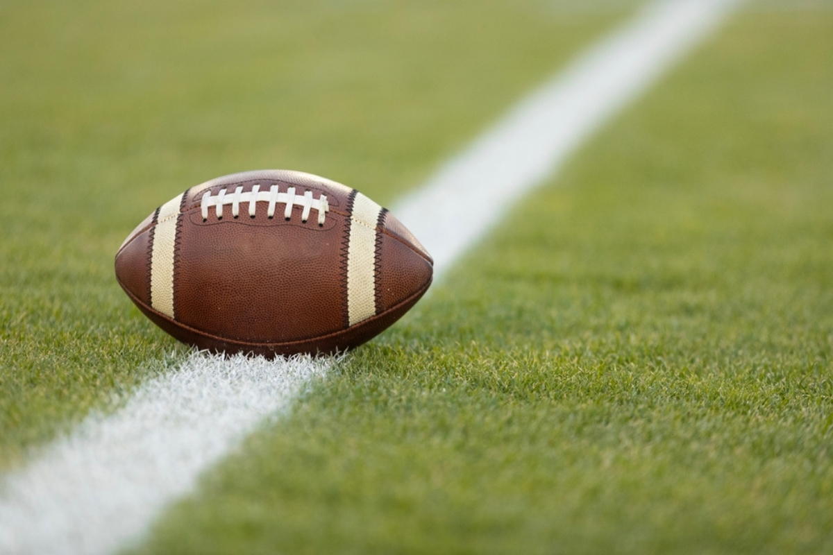 Arizona Defeats Northern Illinois, Improves to 2-1