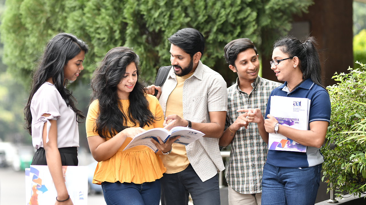 Karnataka PGCET Matrix Released for 33,809 Seats