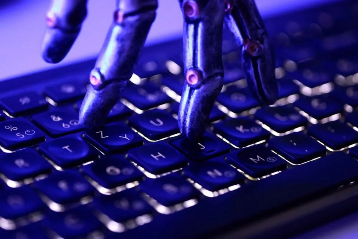 AI Agents Expand Into Utility Operations While Critical Governance Risks Grow