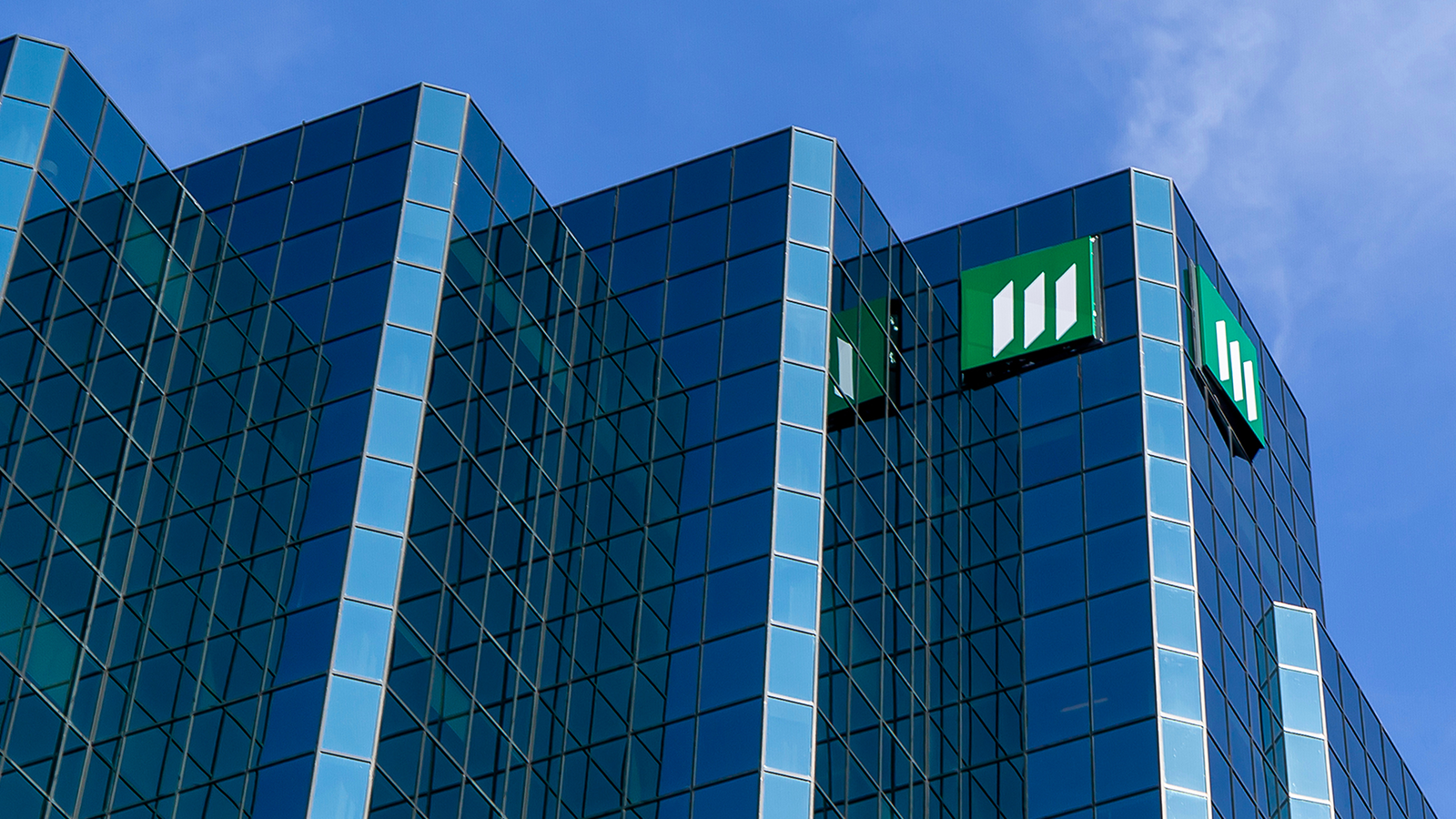 Manulife Discloses New Equity Positions Across Five Companies in Second Quarter