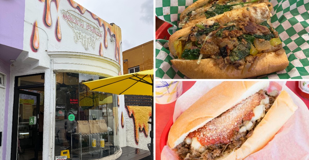 Historic Cape Cod Seafood Landmark Cobie’s Lists Property While National Eateries Earn Top Honors