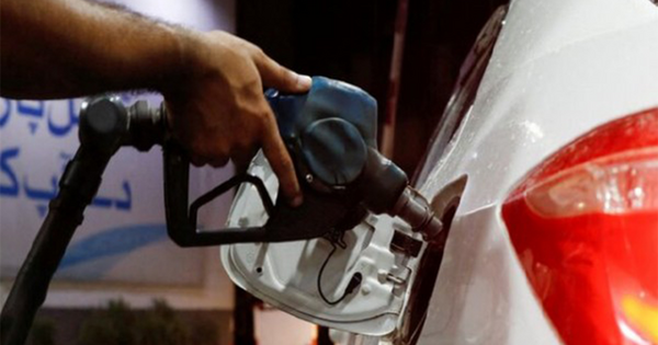 Bangladesh Fuel Hike Raises Costs, Fuels Protests