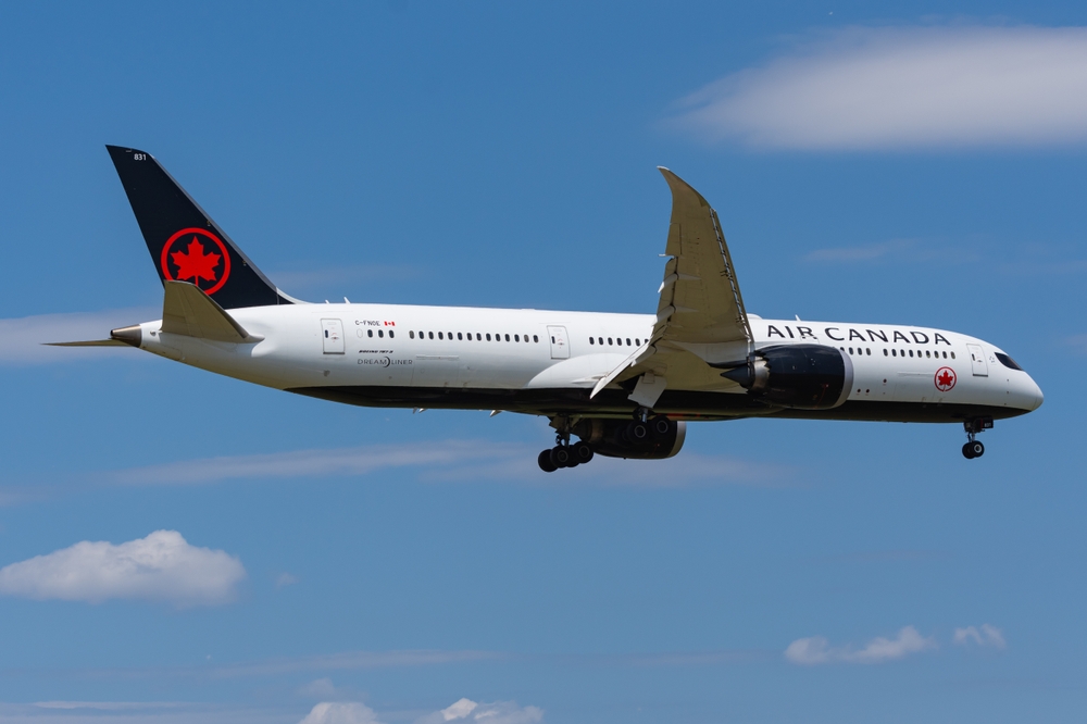 Major international airlines revise Middle East flight schedules amid ongoing regional uncertainty.