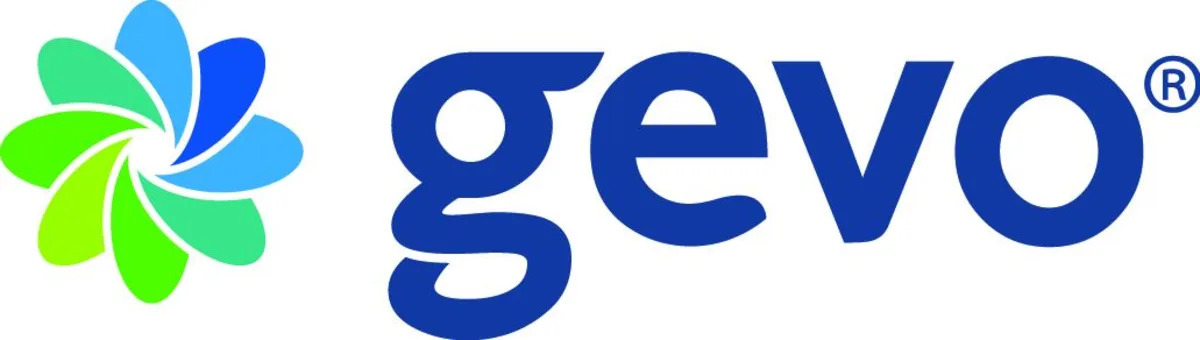 Praj and Gevo Partner to Commercialize Bio-Isobutanol for Diesel Blending in India