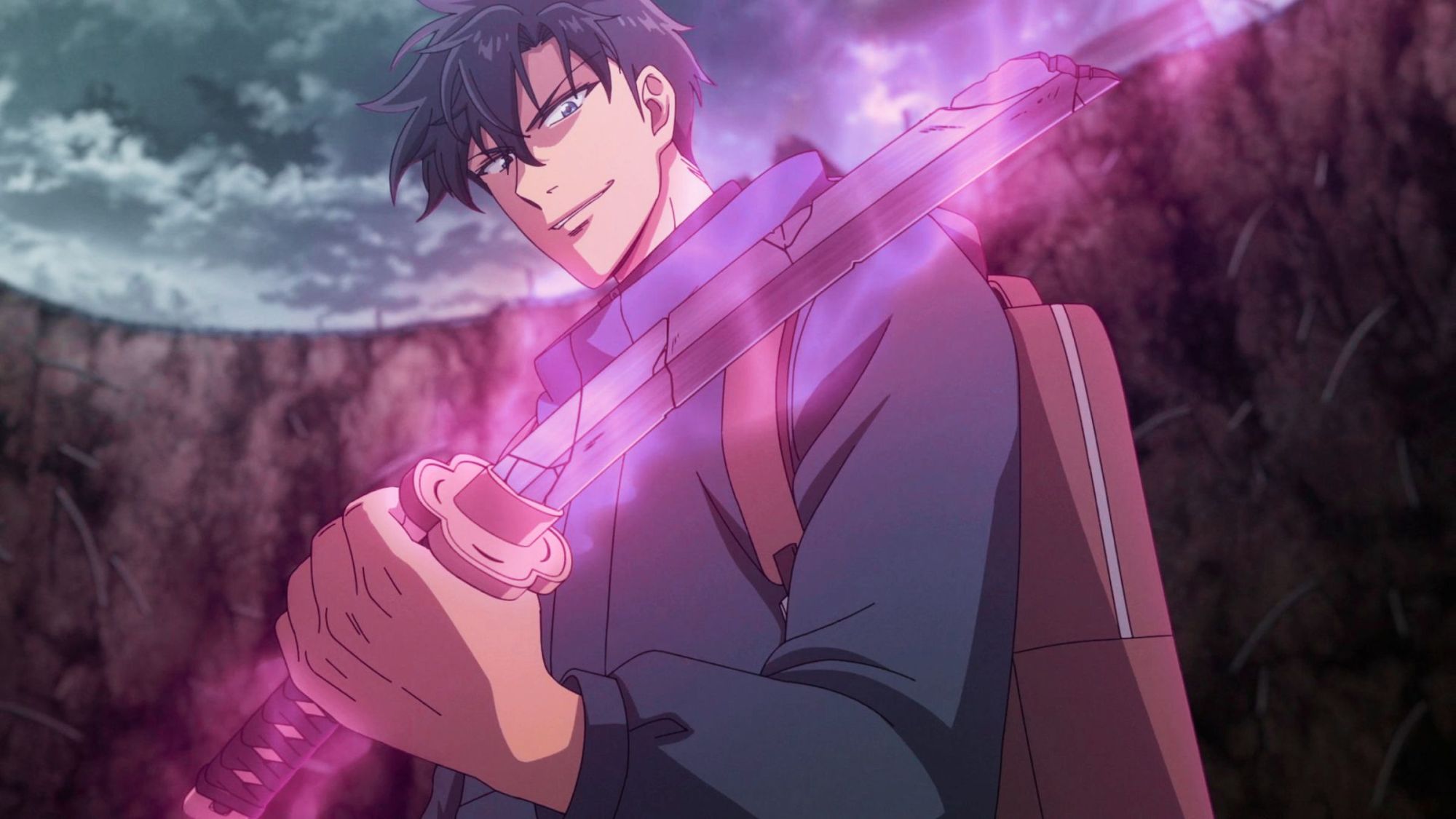 Critically acclaimed anime series are praised for focused storytelling and satisfying narrative conclusions.