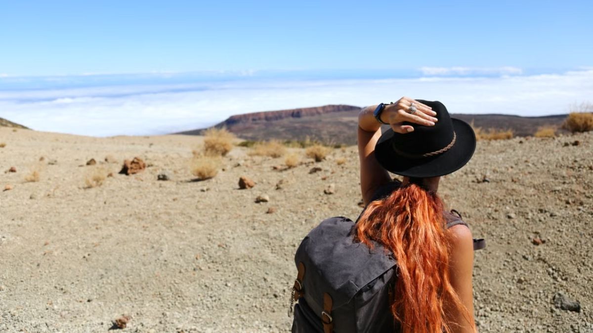 World Tourism Day Highlights AI and Digital Infrastructure Transforming Global Travel