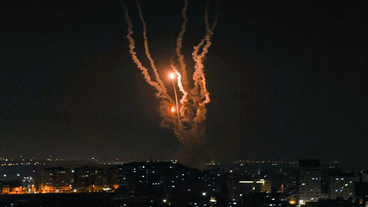 New Commentaries Examine Hamas Networks, Regional Diplomacy, and Stalled Gaza Peace Plans