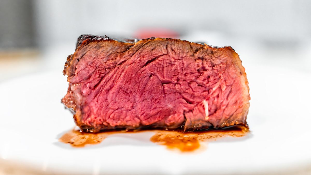 Five Unique Steakhouses Are Highlighted Across Five States for Distinctive Atmospheres