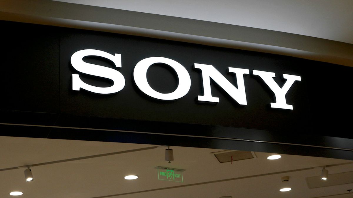 Sony Will Skip CES 2027 and End Its Decades-Long Presence at the Technology Show