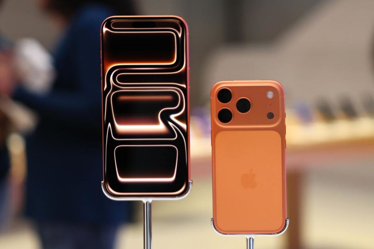 Apple releases critical security updates and bug fixes for recent operating systems.