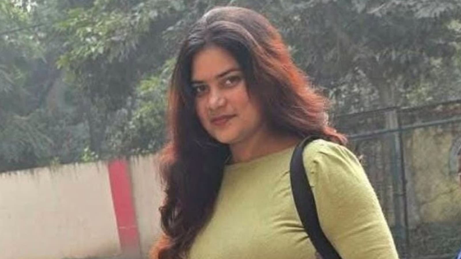Police Investigate Circumstances Surrounding Death of Social Media Star Nidhi Tiwari