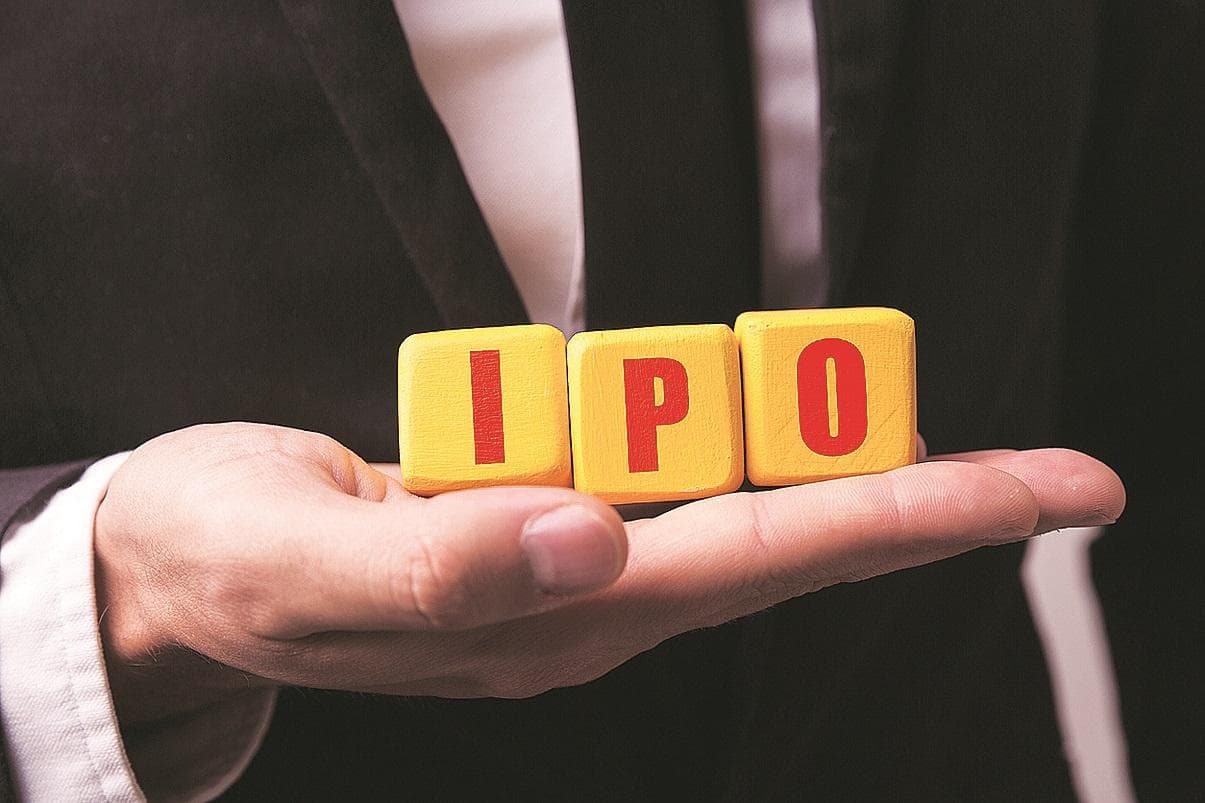 Rentomojo Shares Surge 32% On Strong Market Debut Following Successful IPO