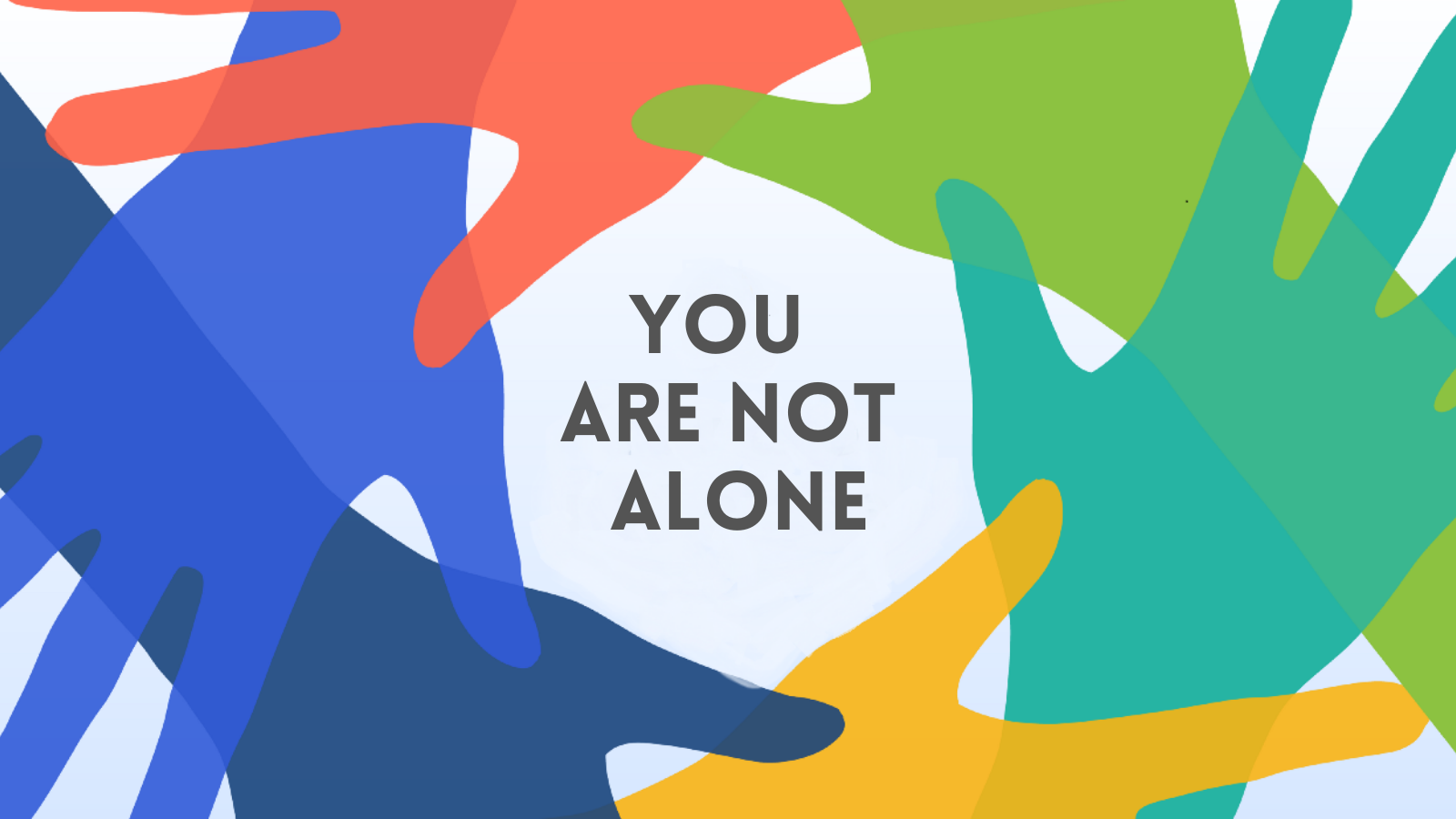 Essential Suicide Prevention Resources and Support Guide for Families and Communities