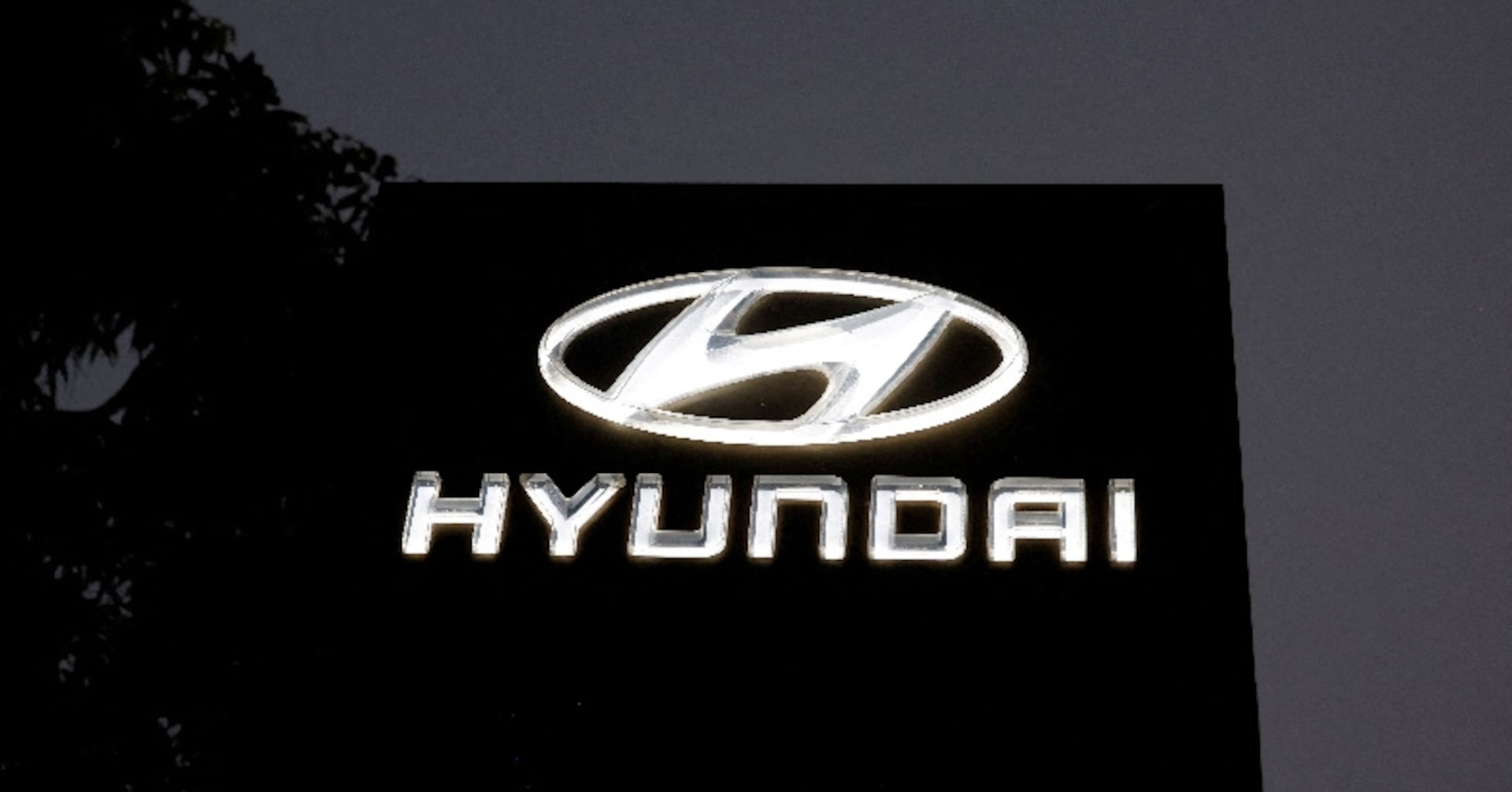 Hyundai Partners With Nvidia and Delays Atria AI to Build Autonomous Driving Data Flywheel
