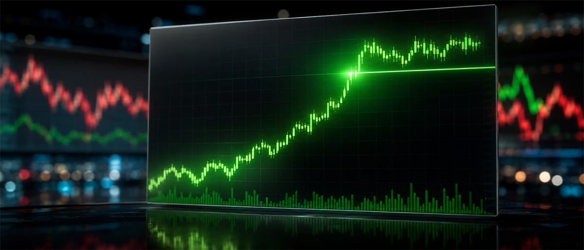 September Short Interest Reports Reveal Declines Across Several Regional Banks and Institutions