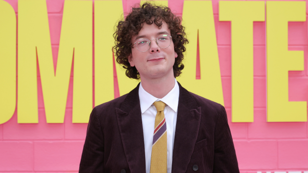 Martin Herlihy reportedly leaves Saturday Night Live after five impactful seasons.