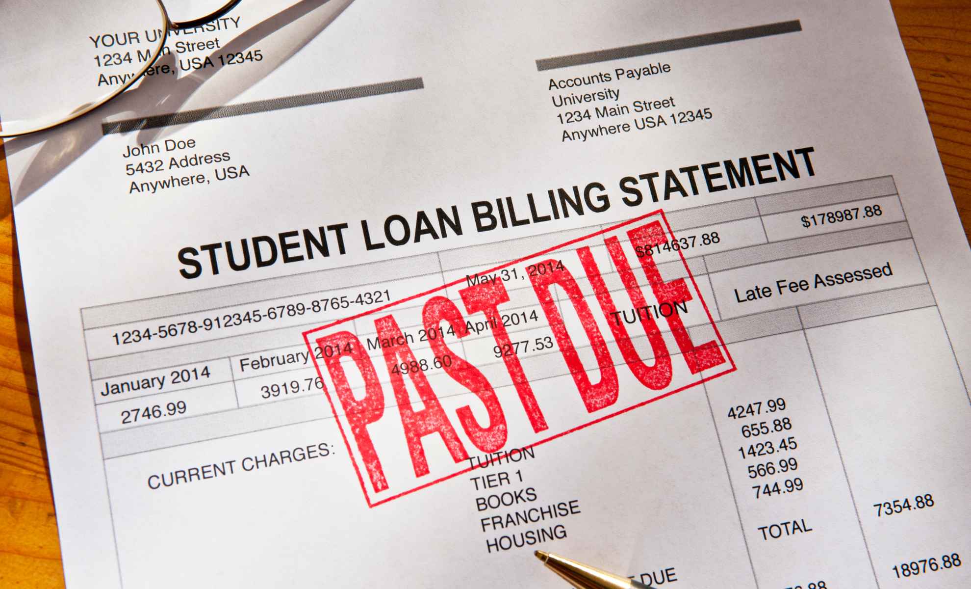 Student loan borrowers face crucial SAVE deadlines and extended federal autopay rate reductions.