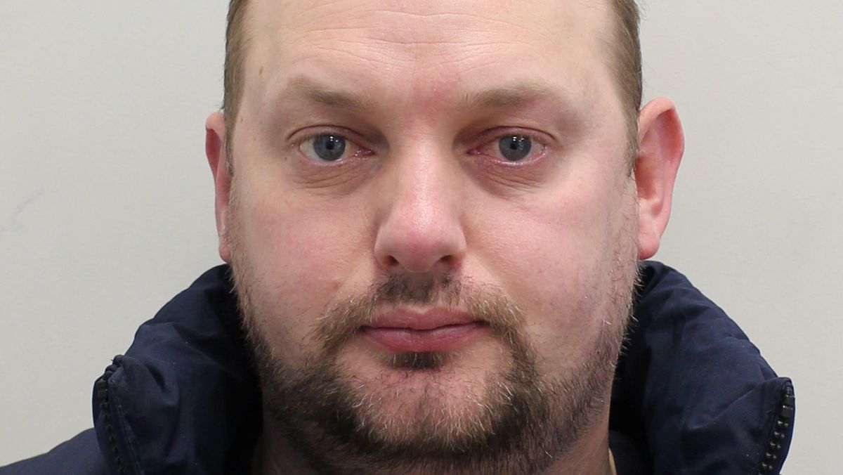 Former Household Cavalry Soldier Jailed For Attempting To Arrange Child Abuse