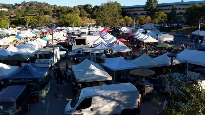 Regional Food Shops Across America Offer Local Pies, Doughnuts, and Specialty Goods
