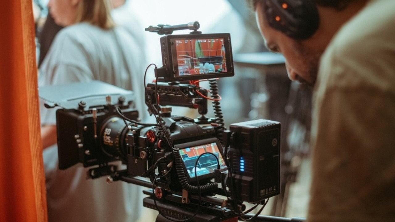 New Casting Calls Feature 'Trivial Pursuit' and Television Projects Across Three U.S. Cities