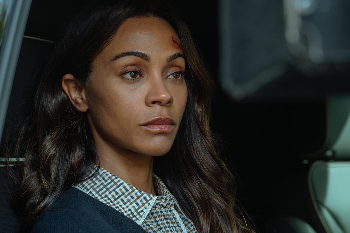 Lioness Episode 7 Teases High-Stakes Finale Ahead of Season 3 Conclusion
