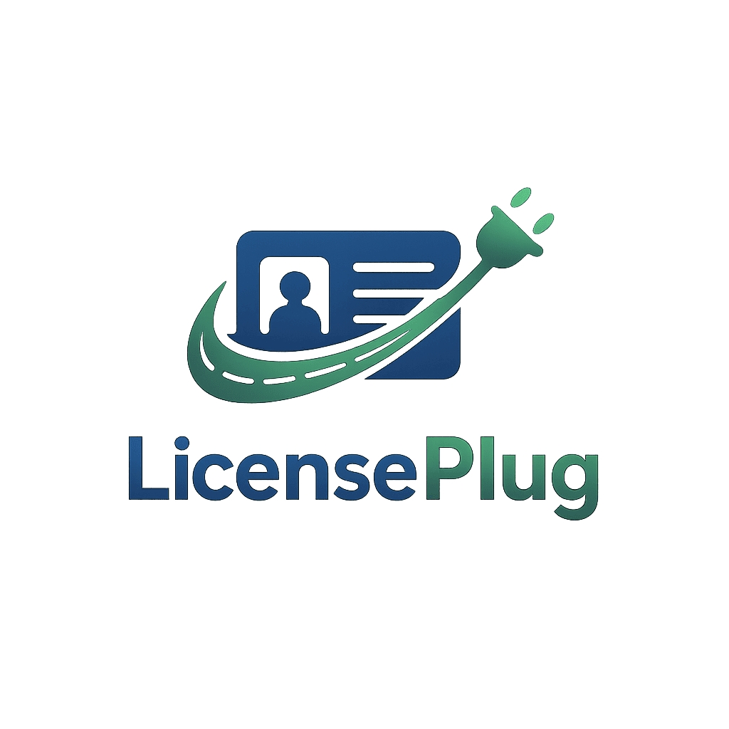 License Plug Expands European License Documentation Services Worldwide