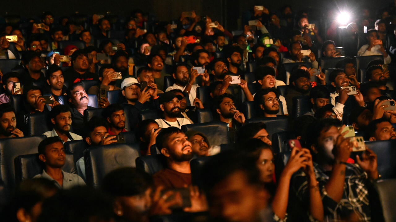Gondhal Director Defends India Oscar Entry After Anurag Kashyap Criticism