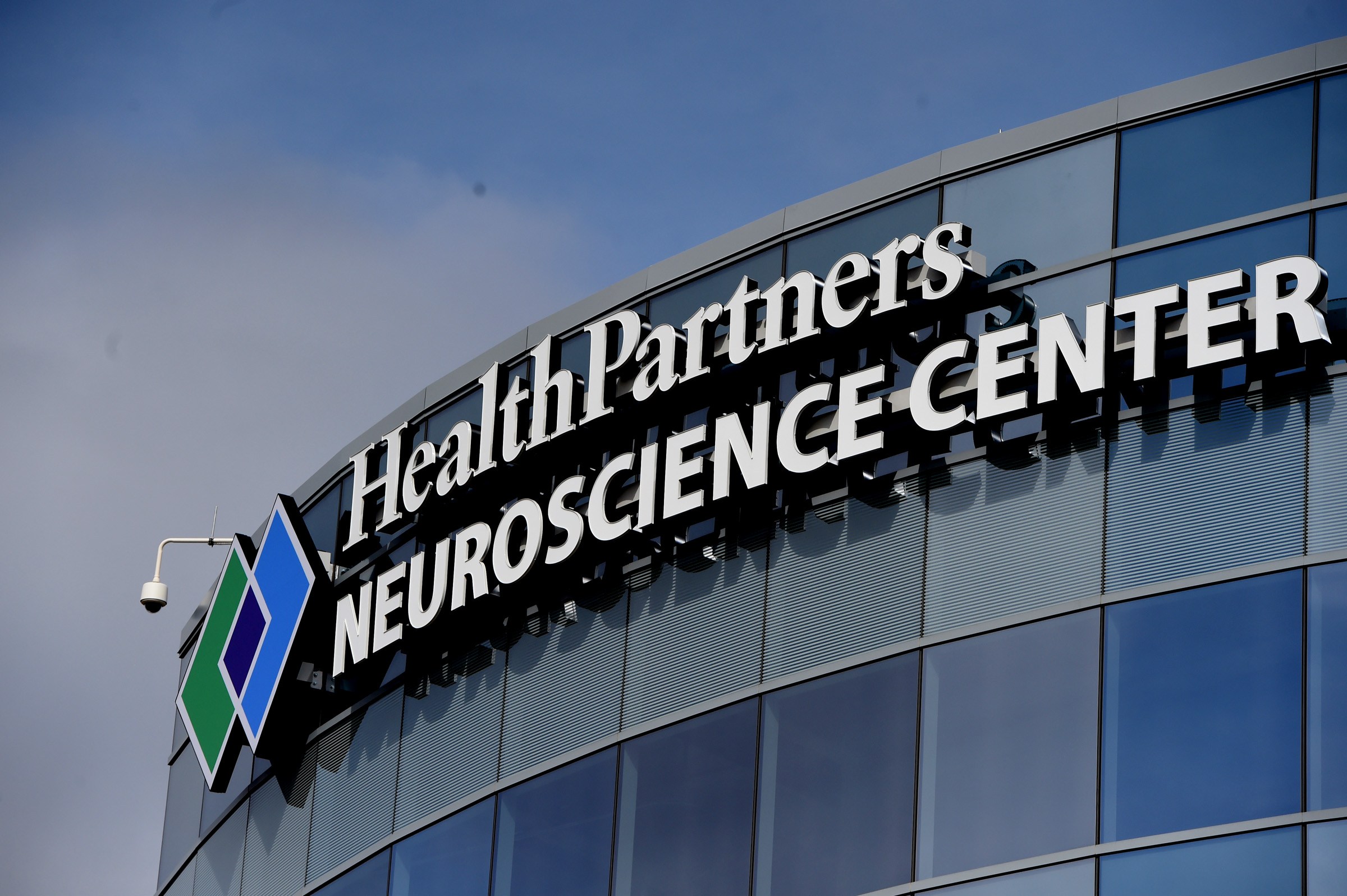 HealthPartners and Essentia Health plan a major 22-hospital nonprofit healthcare merger.
