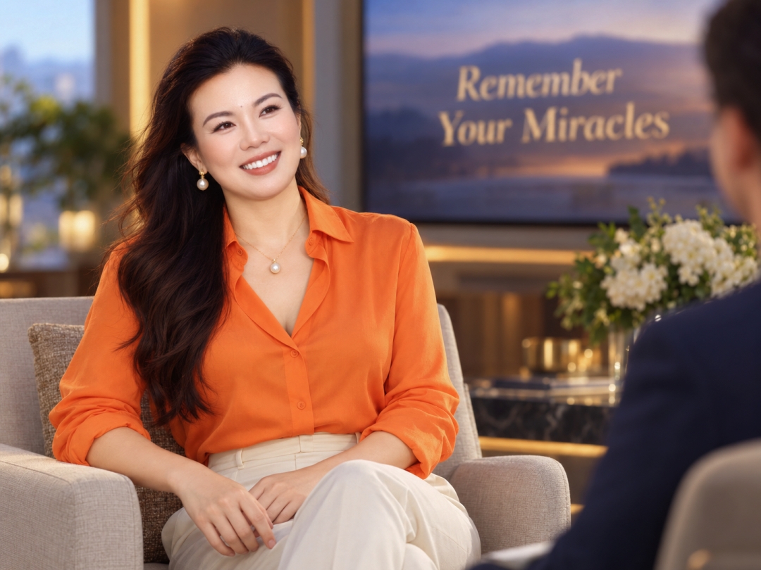 MMDC Alchemy Expands 12-Week Career Reinvention Program