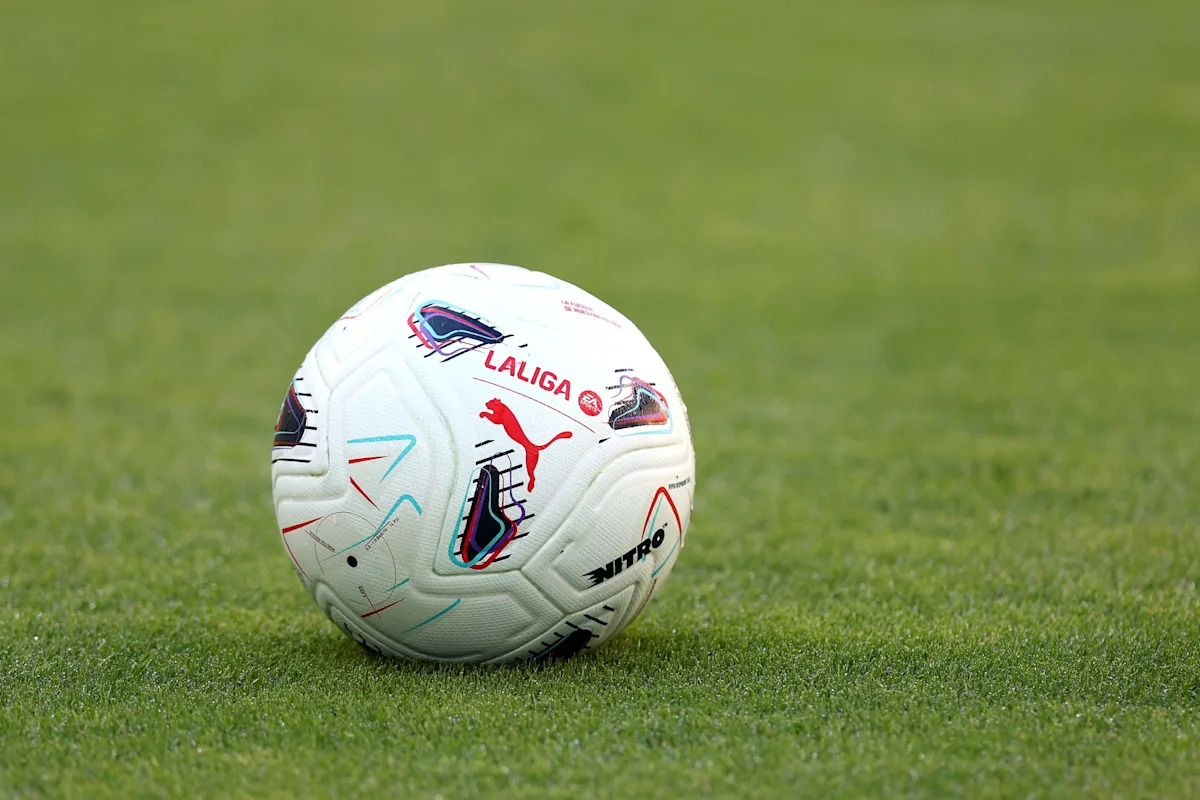 Atlético Madrid host Real Madrid in a high stakes La Liga derby clash.