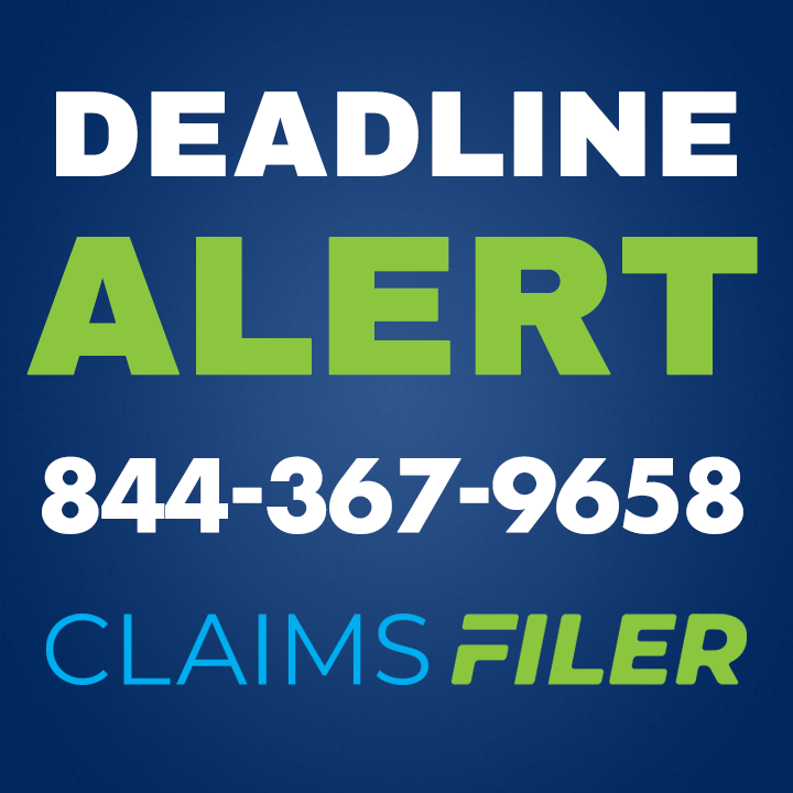 Primoris Services Faces Class Action Lawsuit Over Overstated Financial Guidance