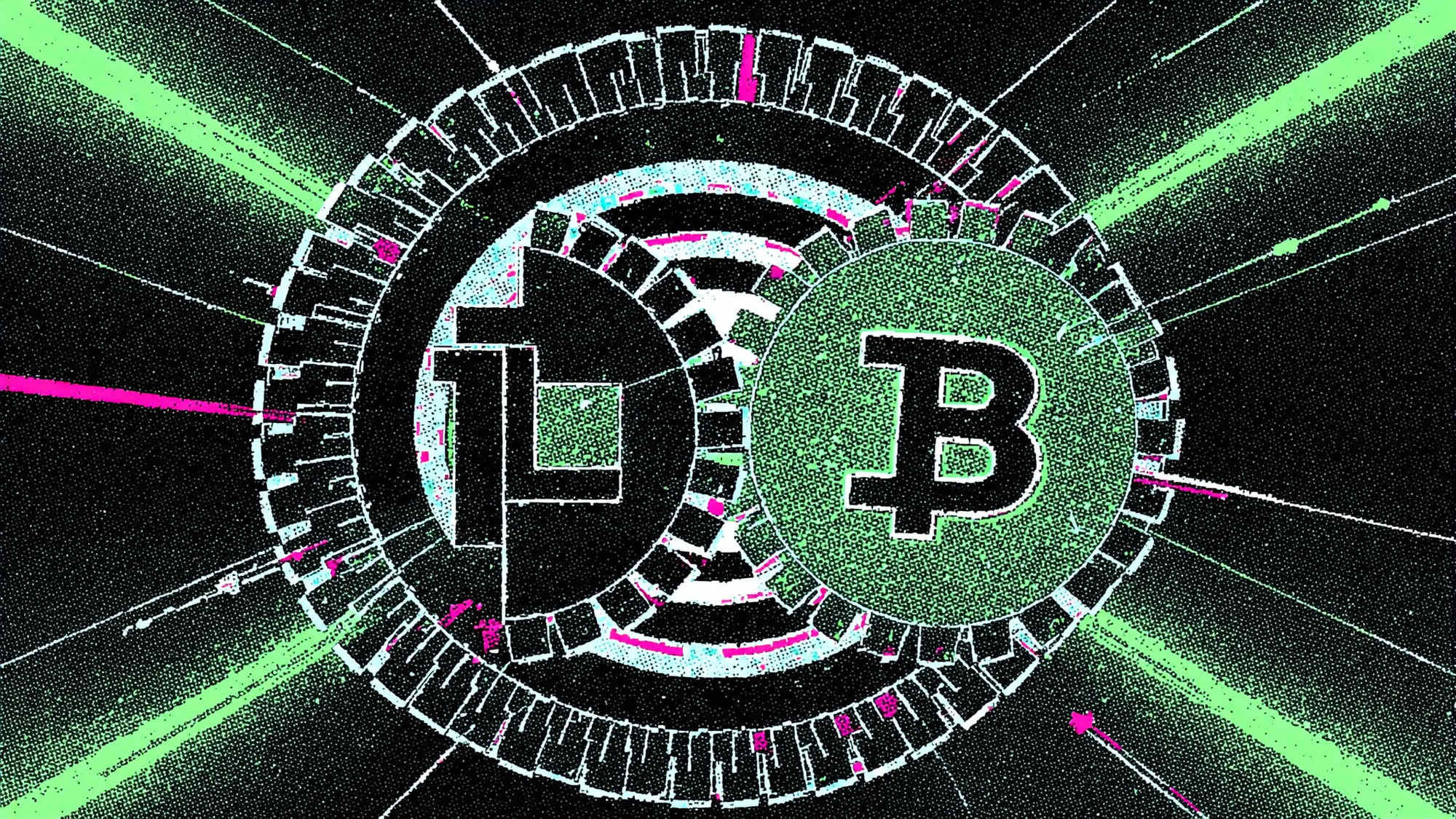 Circle Launches Bitcoin-Backed USDC Borrowing for Institutions