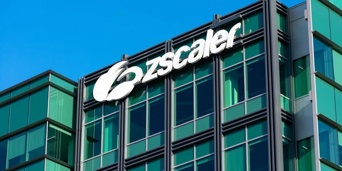 Zscaler Eyes Q4 Earnings, Guidance Expected