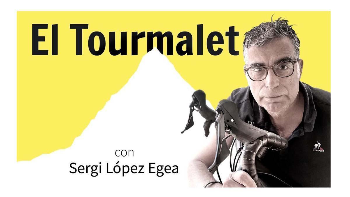 La historia de la creación de La Vuelta a España